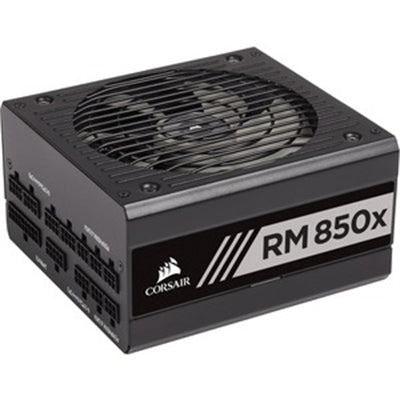 CORSAIR RMx Series RM850x 80