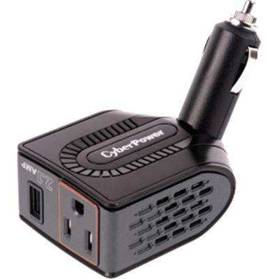 Power Inverter 150W