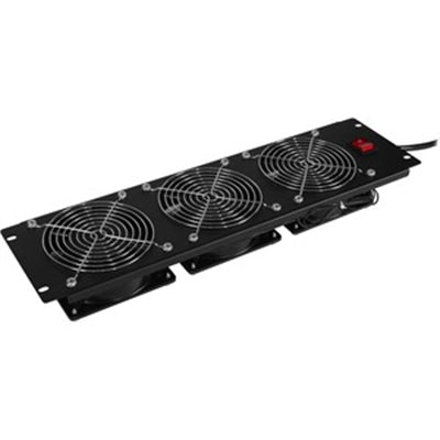 Wall Mount Roof Fan