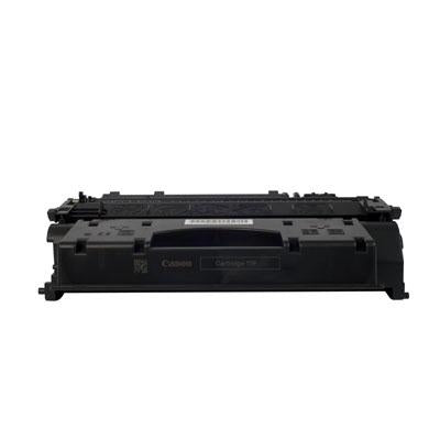 Toner Cart MF5850DN MF5880DN