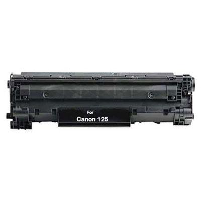 Toner Cart  MF3010