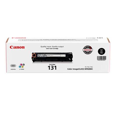 Toner Cartridge for MF8280CW