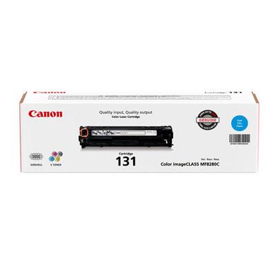 Toner Cartridge for MF8280CW