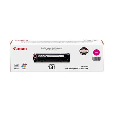 Toner Cartridge for MF8280CW