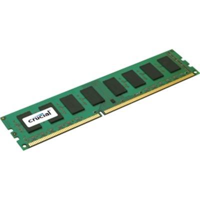 8GB DDR3L 1600 UDIMM