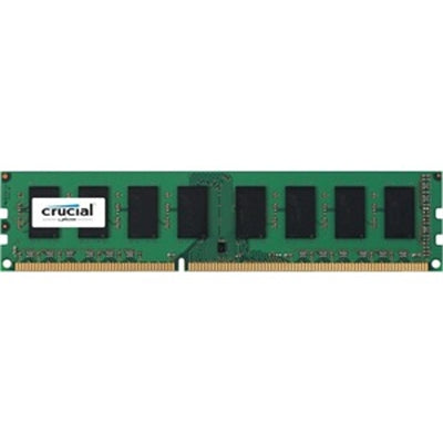 8GB 240-pin UDIMM DDR3L