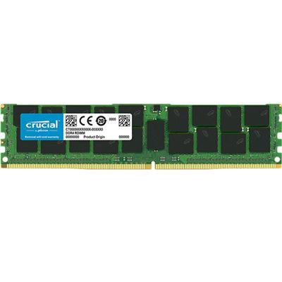 16GB DDR4 2666 MTs PC4 21300