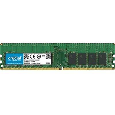 16GB DDR4 2666 MTs PC4 21300