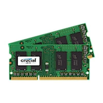 16GB kit 8GBx2 DDR3 1866 MTs