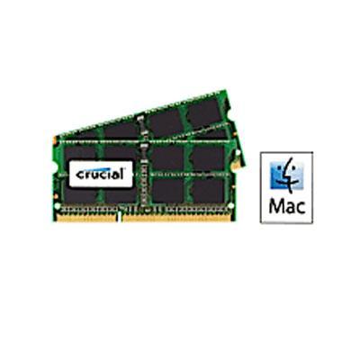 8GB kit 4GB DDR3 1600