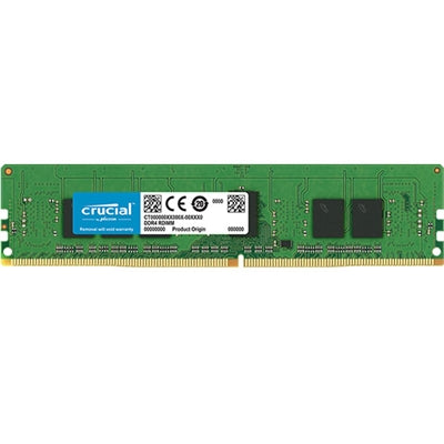 4GB DDR4 2666 MTs