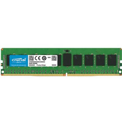 8GB DDR4 2666 MTs PC4 21300