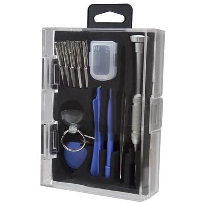 Repair Tool Kit