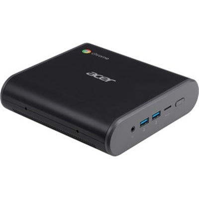 Chromebox C3867U 4G 32GB