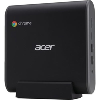 Chromebox i38130 8G 64GB