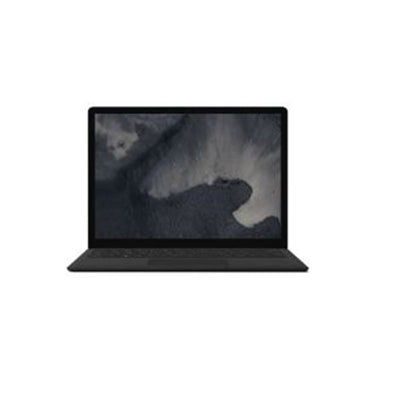 Srfc Lpt 2 i7 8GB 256GB Blk