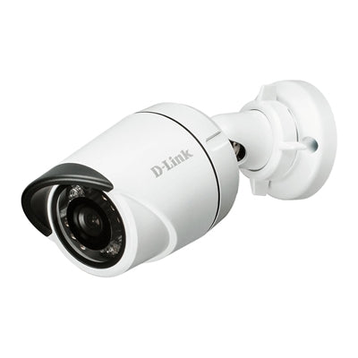 Vigilance 5 megapix Otdr Cmra