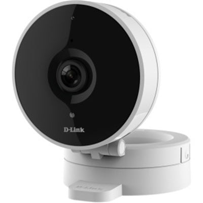 HD Wi Fi Camera