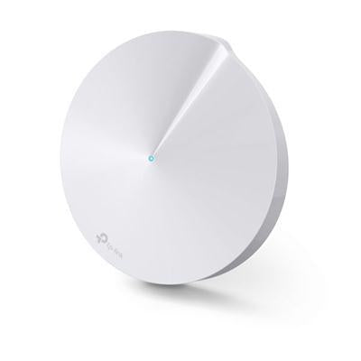 Ac1300 Whole Home Wifi System