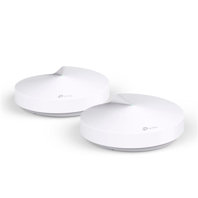 AC1300 Whole Home WiFi System