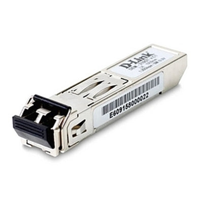 GBIC SFP 1000MBPS Fiber LX