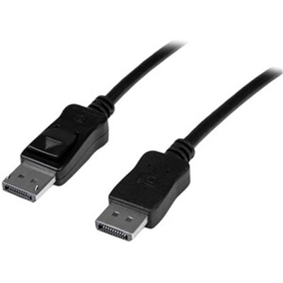 10m Active DisplayPort Cable