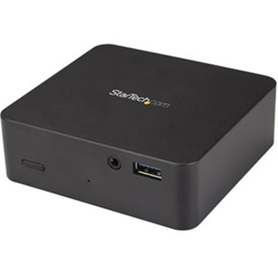 USB C Dock HDMI PD