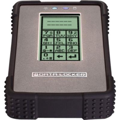 DataLocker DL2 1TB