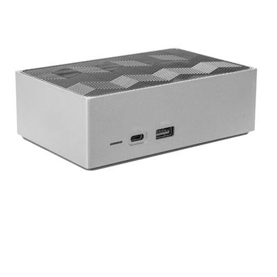 Universal Thunderbolt 3 DV4K