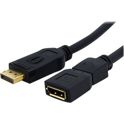 DisplayPort Cable MF