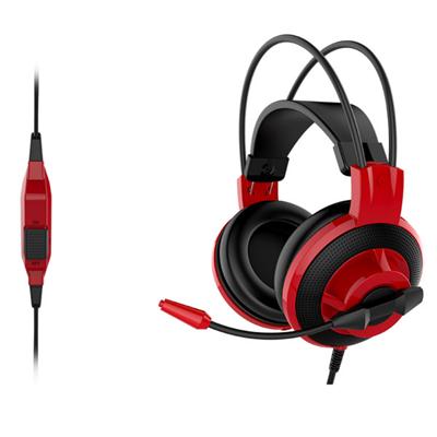 DS501 GAMING HEADSET