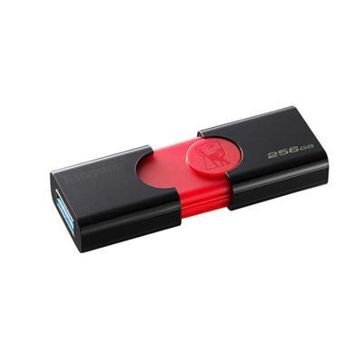 256GB USB 3.0 DataTraveler 106