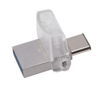 32GB MicroDuo USB3.0 microUSB