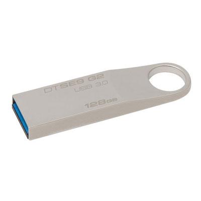 128GB USB 3.0 DataTraveler SE9