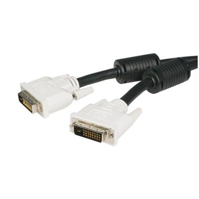 15' DVID Dual Link Cable MM