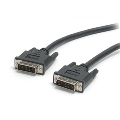 25' DVID Single Link Cable