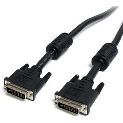 20' DVII Dual Link Cable