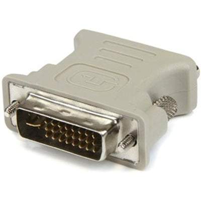 DVI to VGA Adapter 10 pack