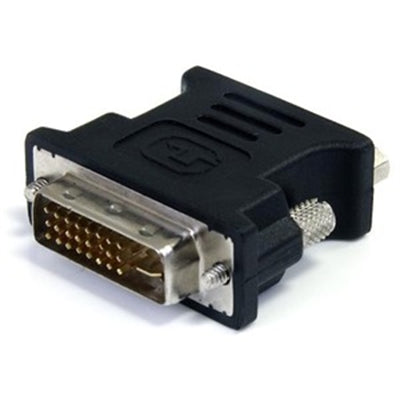 DVI to VGA Adapter 10 pack