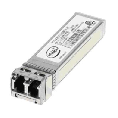 Ethernet SFP plus Optics-SR