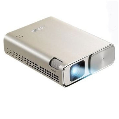 ZenBeam Go E1Z Projector