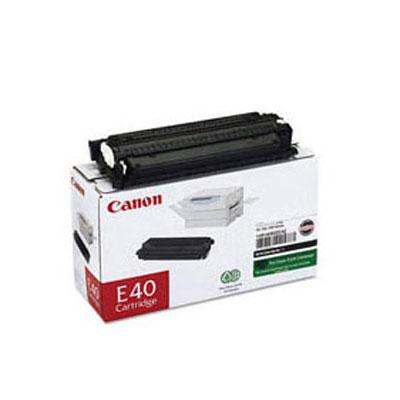 Toner Cart PC900 700 COP