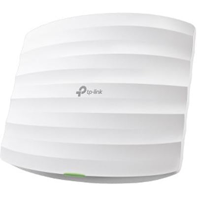 Ceiling Mount Access Point