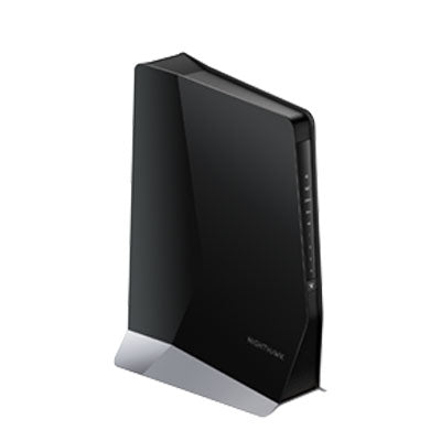 AX6000 WiFi 6 Mesh Extender