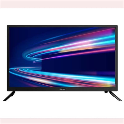 Wide Full HD LED Monitor 32