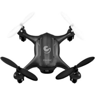 Nano Quadcopter Drone w Cam