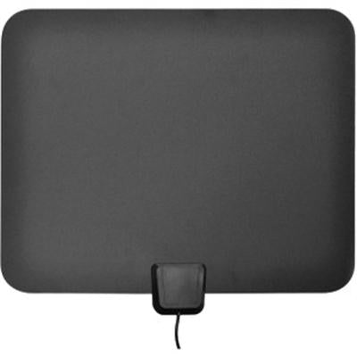 Amplified HD TV Antenna