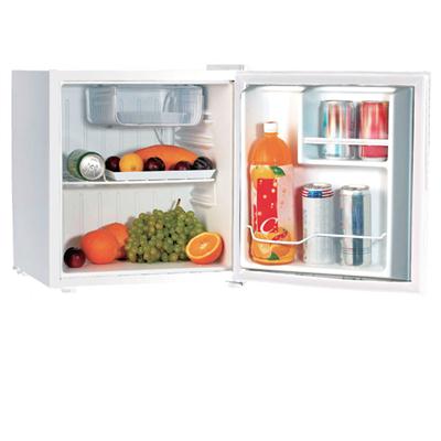 1.6 Cu Ft Bar Fridge Wht