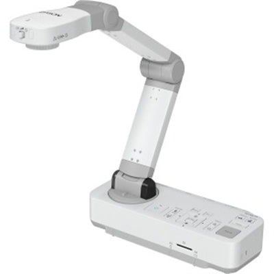 DC 13 Document Camera