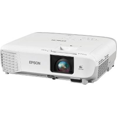 Epson Powerlite 108